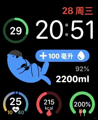 AppleWatch到手必备软件