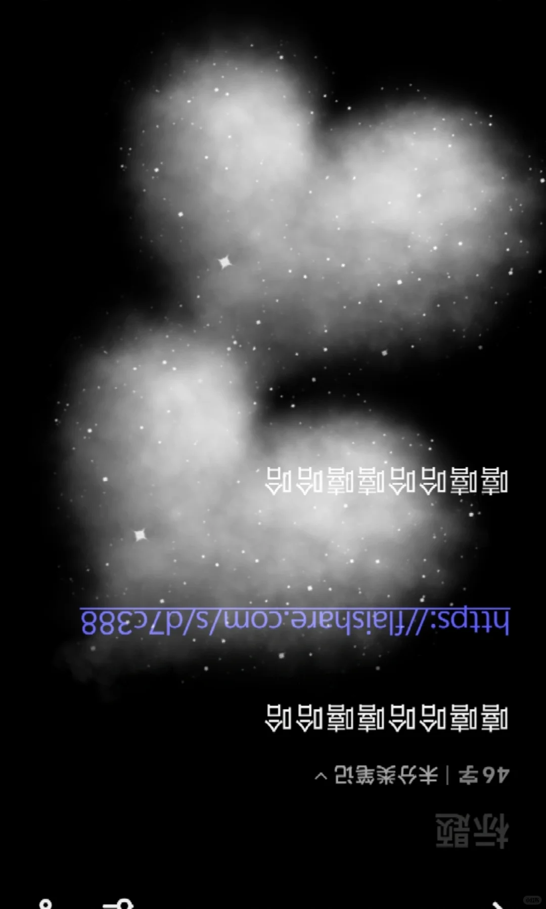 【自用】如何免费无🪜下载更新小蝴蝶教程