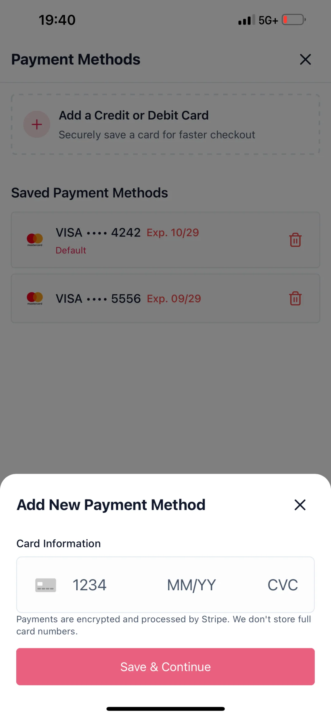 🇨🇦卡尔加里软件开发 ｜ 手机App上线啦！