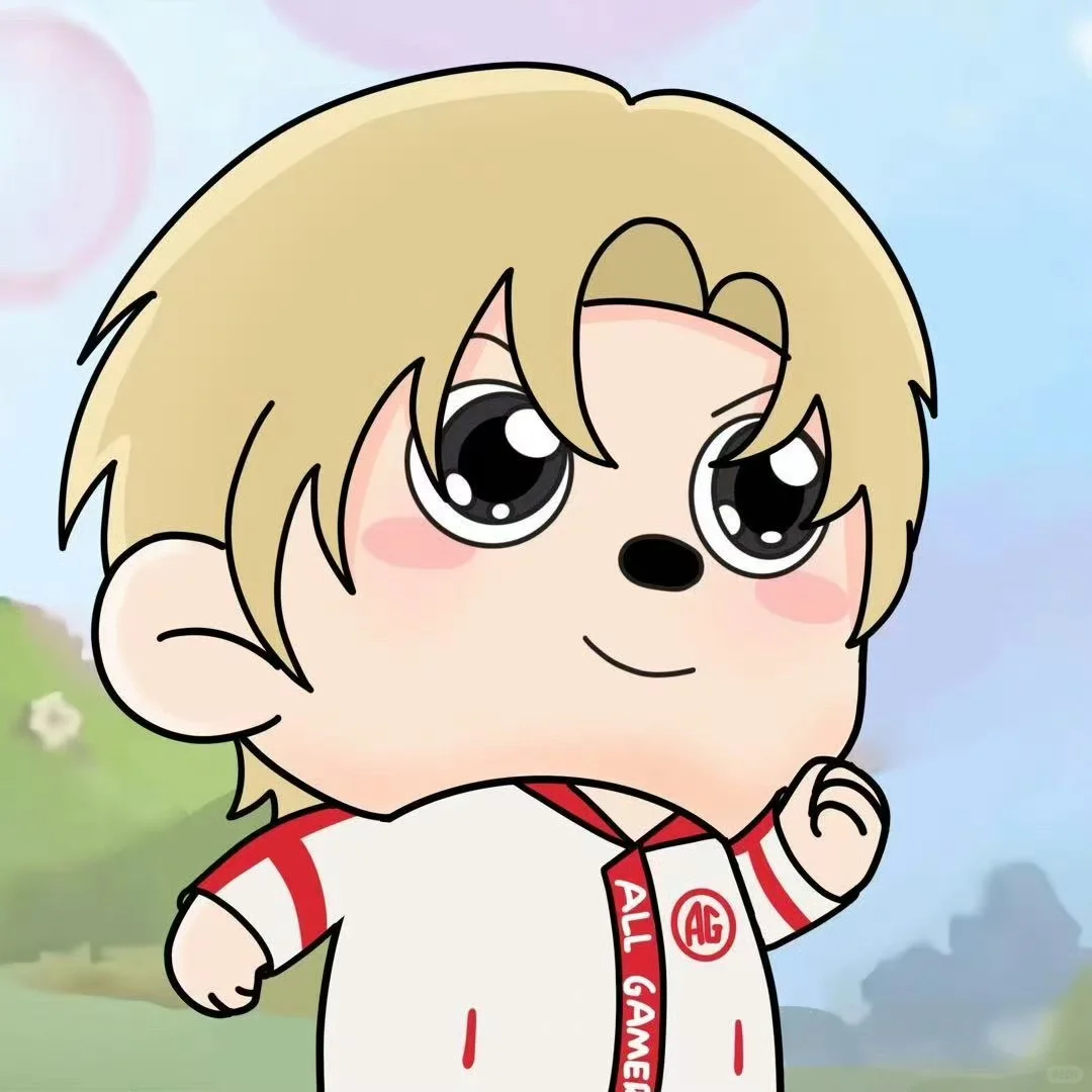 发现了看漫画的宝藏app