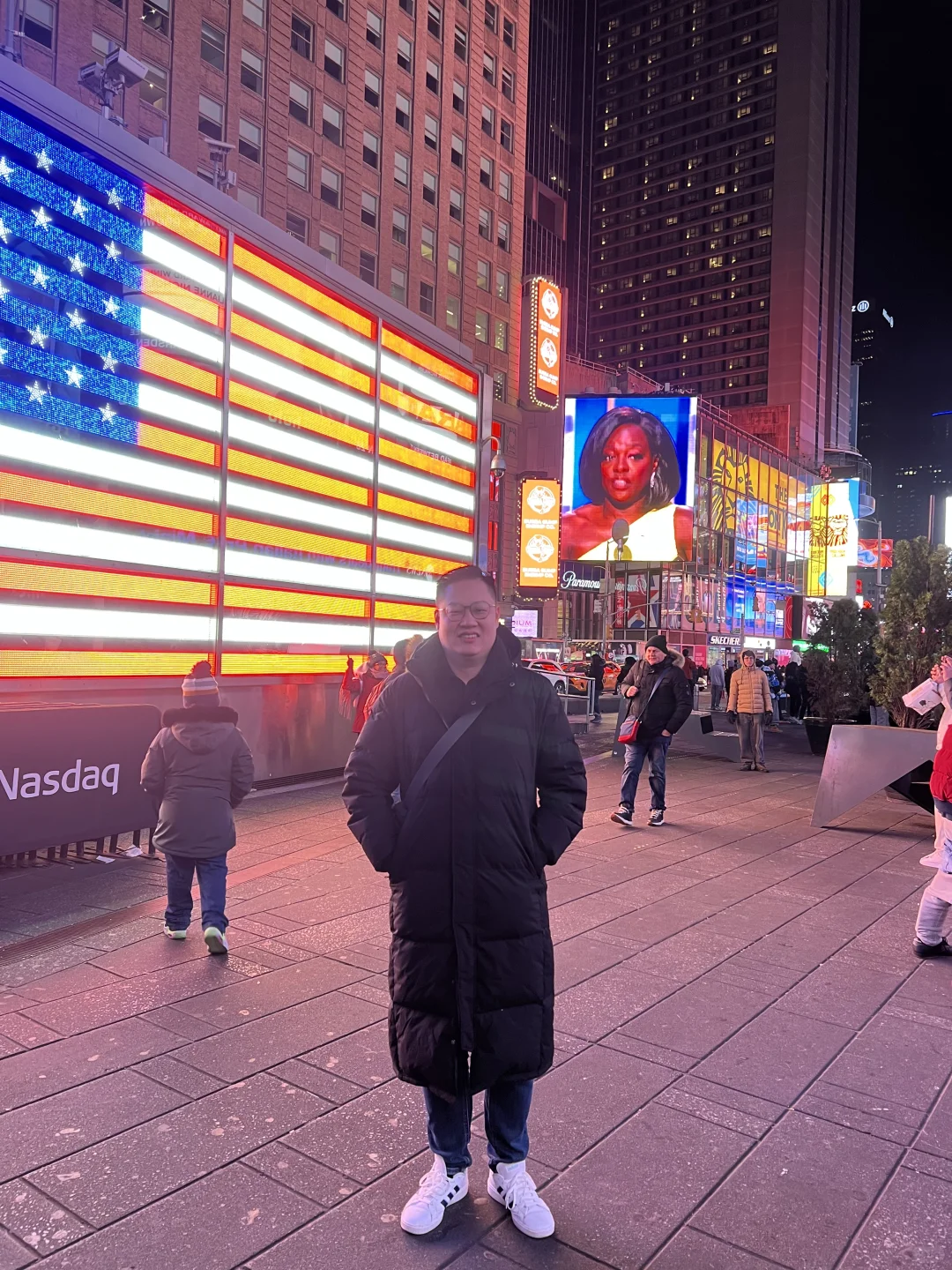 开发AI App最值得学的5个底层思维