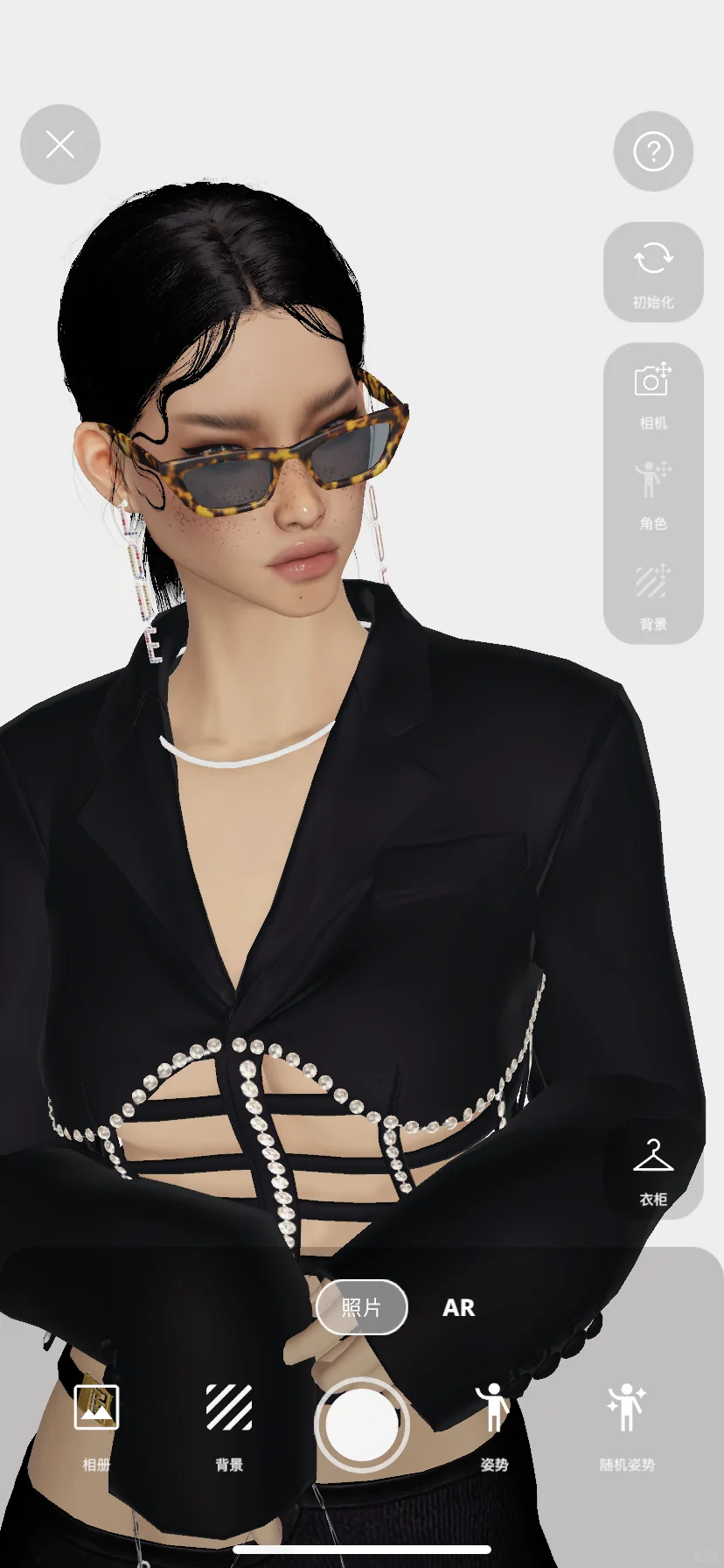 这到底是什么游戏我真的忘了！！！