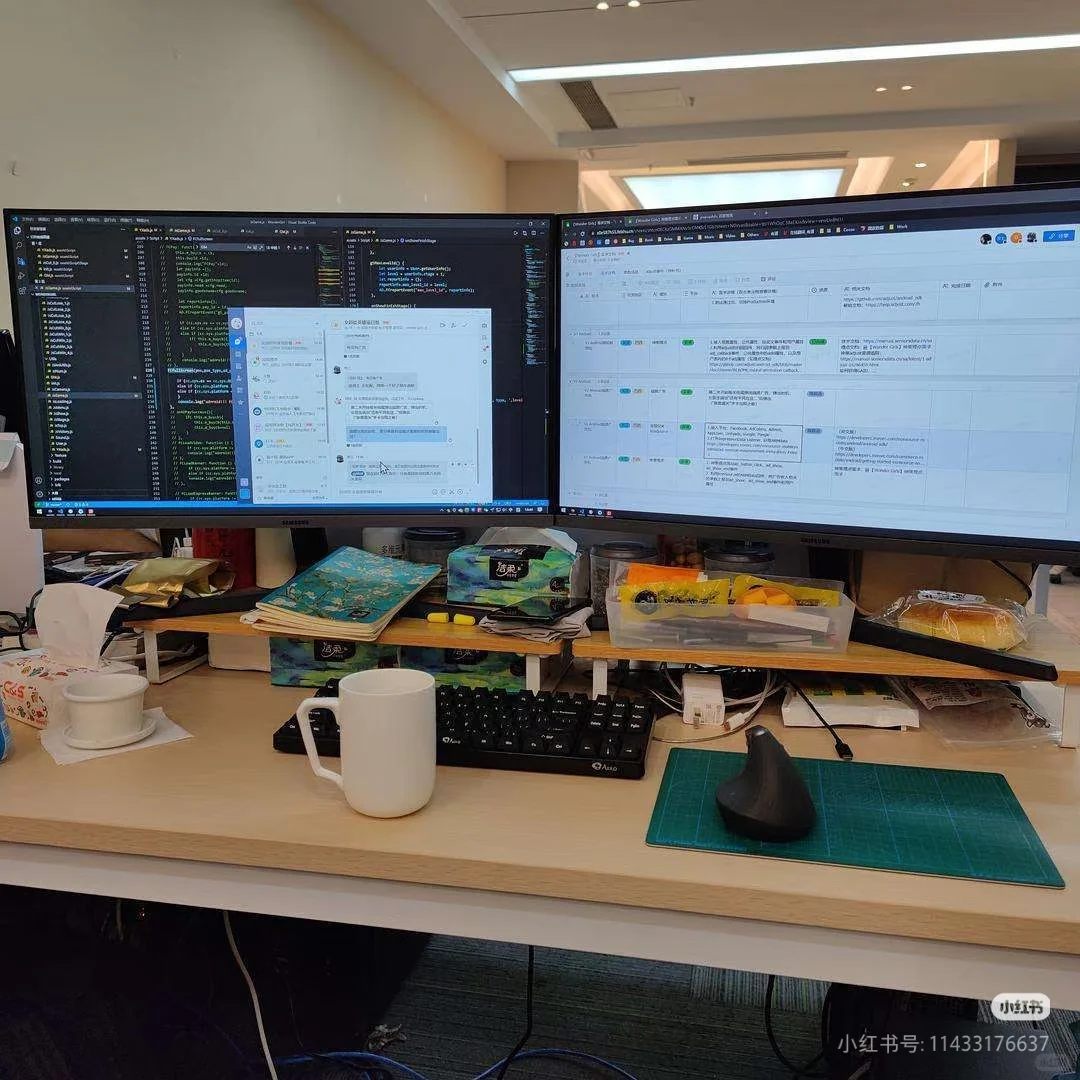 计算机项目源码分享互助交流！