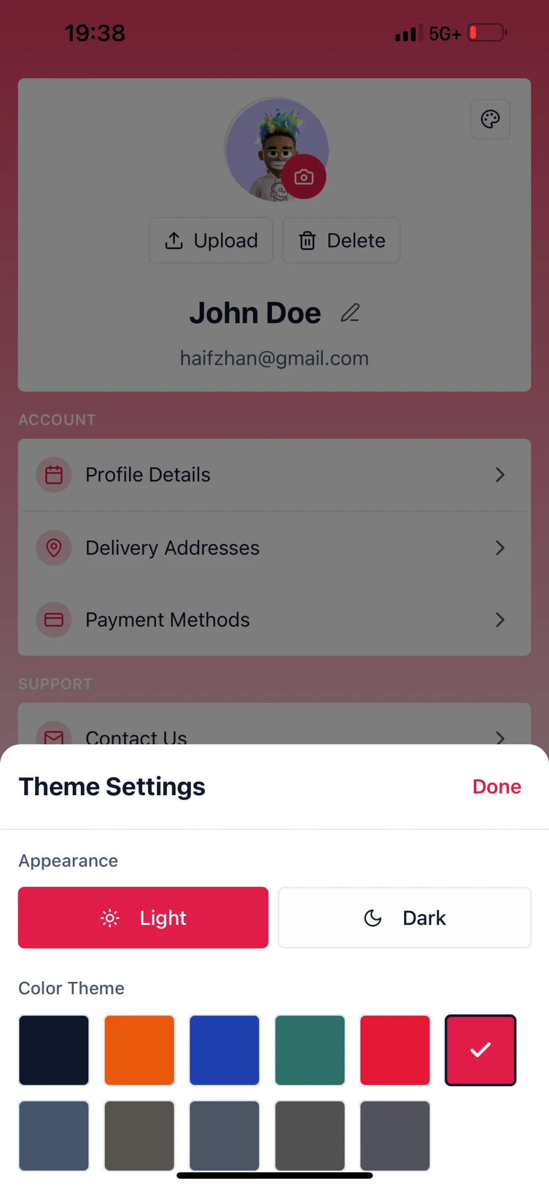 🇨🇦卡尔加里软件开发 ｜ 手机App上线啦！