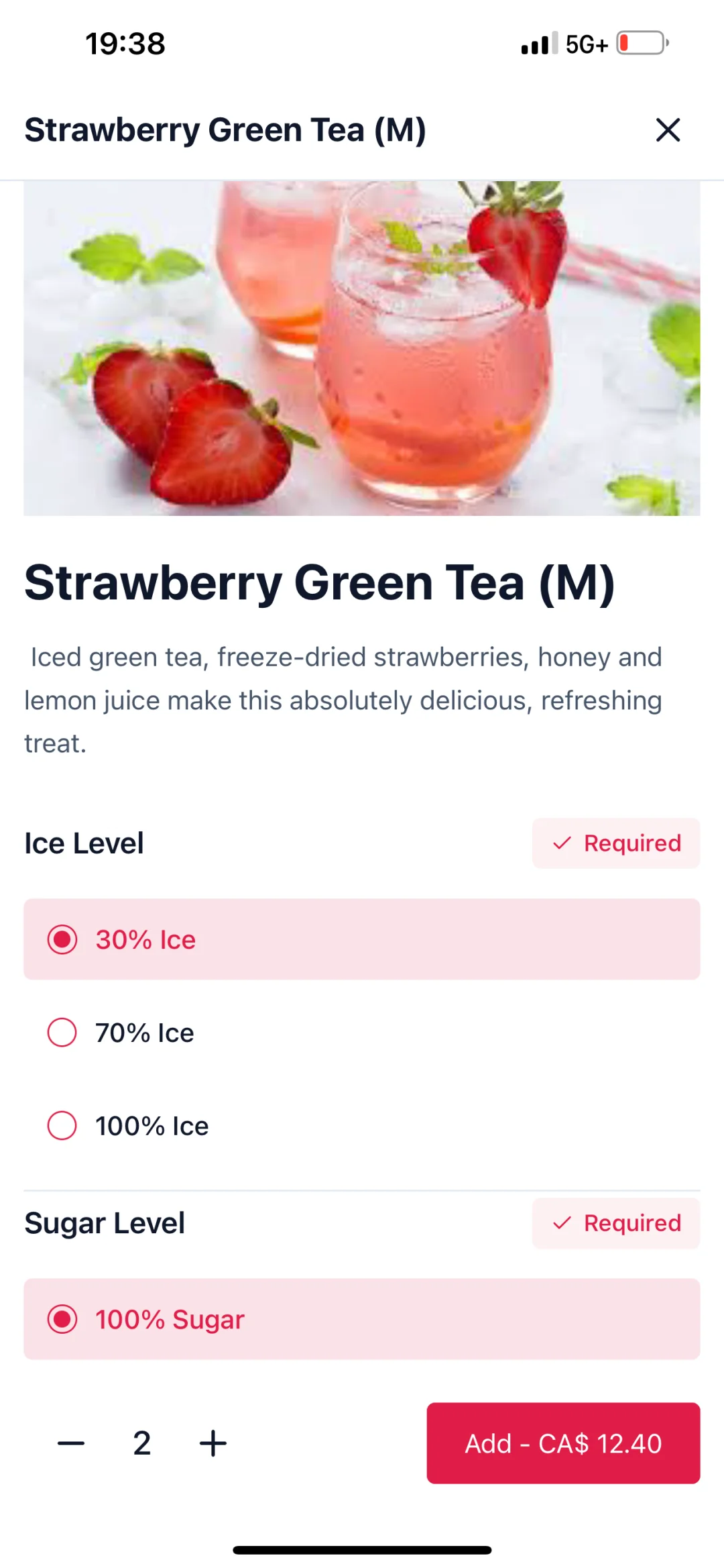🇨🇦卡尔加里软件开发 ｜ 手机App上线啦！