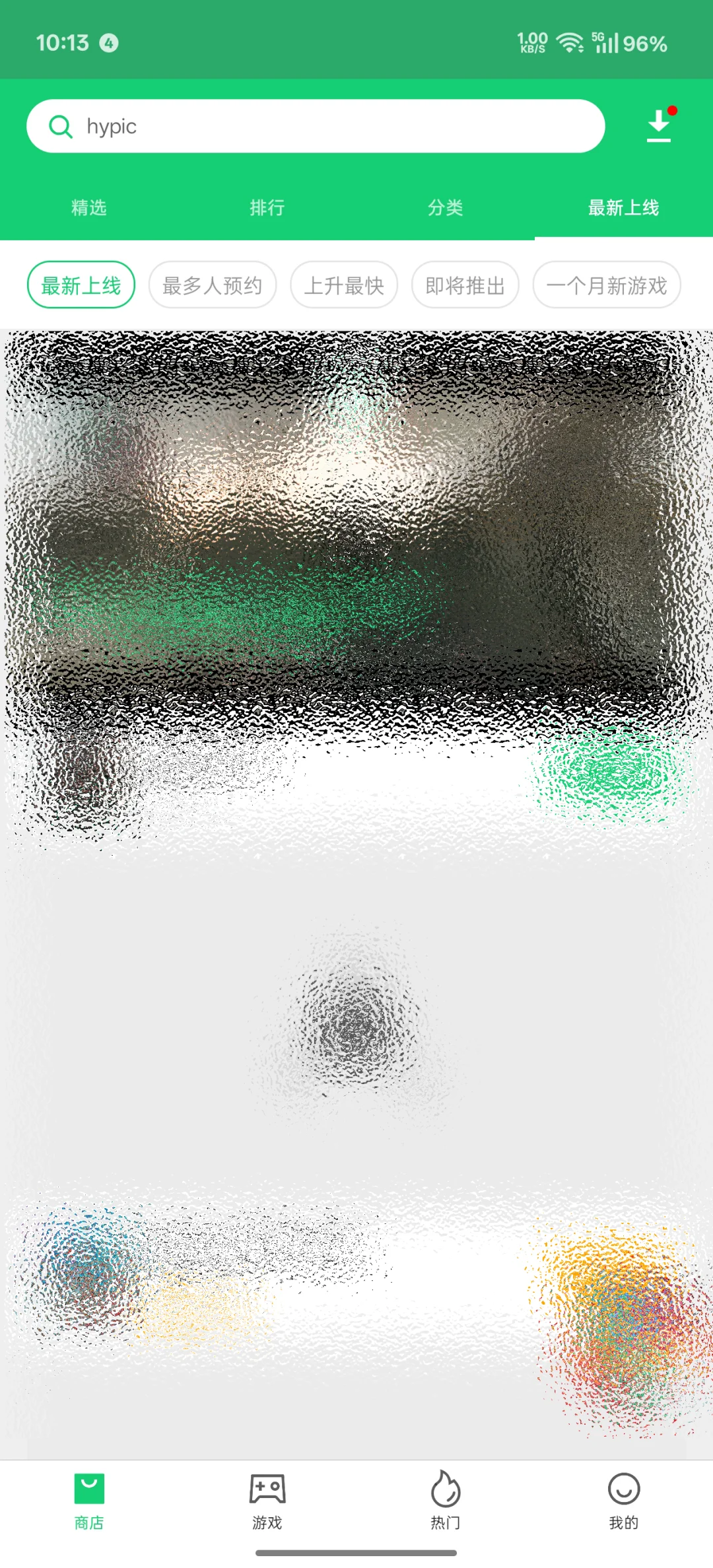 Blackmagic Camera你的手机录像专家