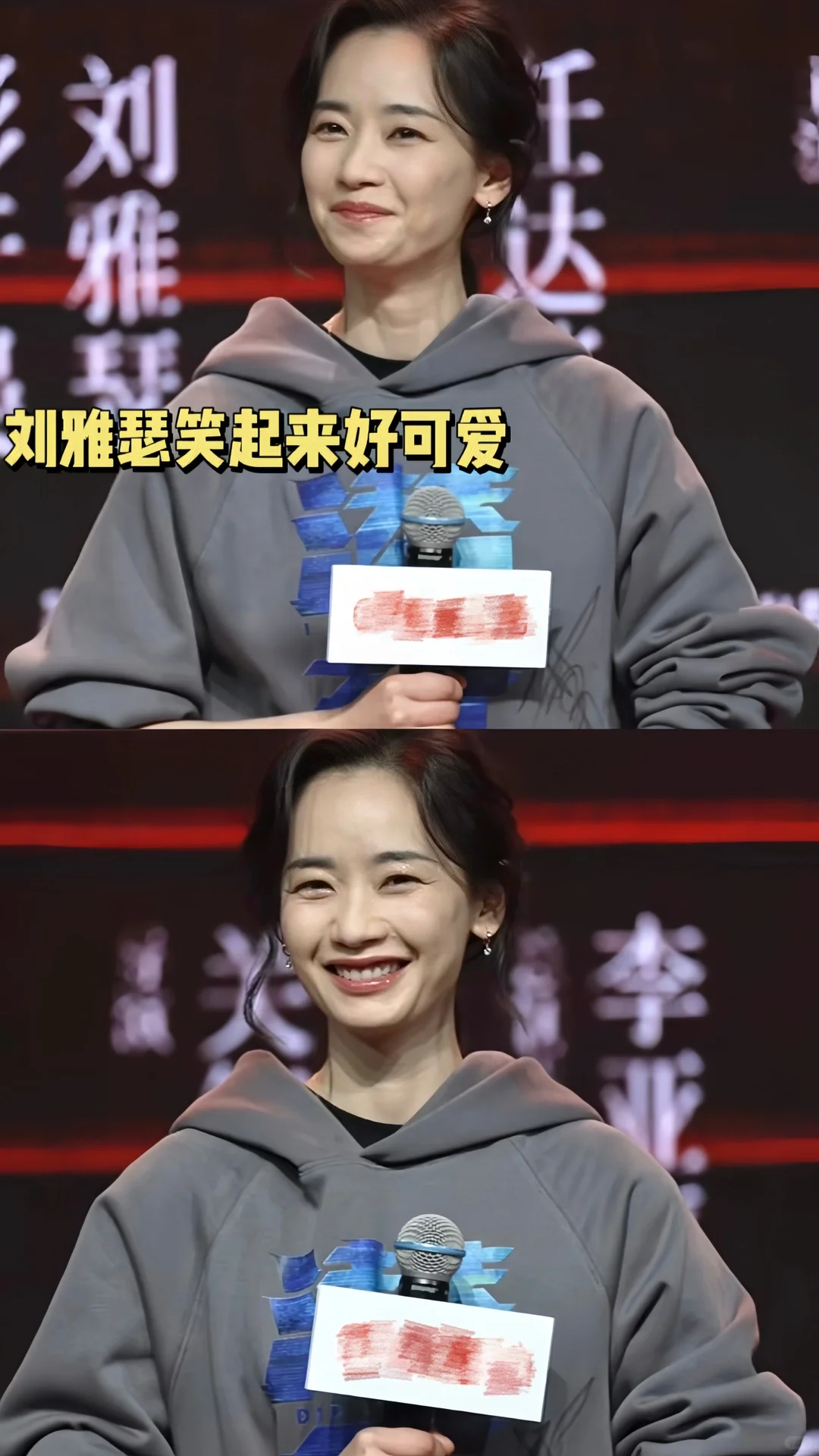 港片真是什么都敢拍😱看完不敢相信人性了‼️