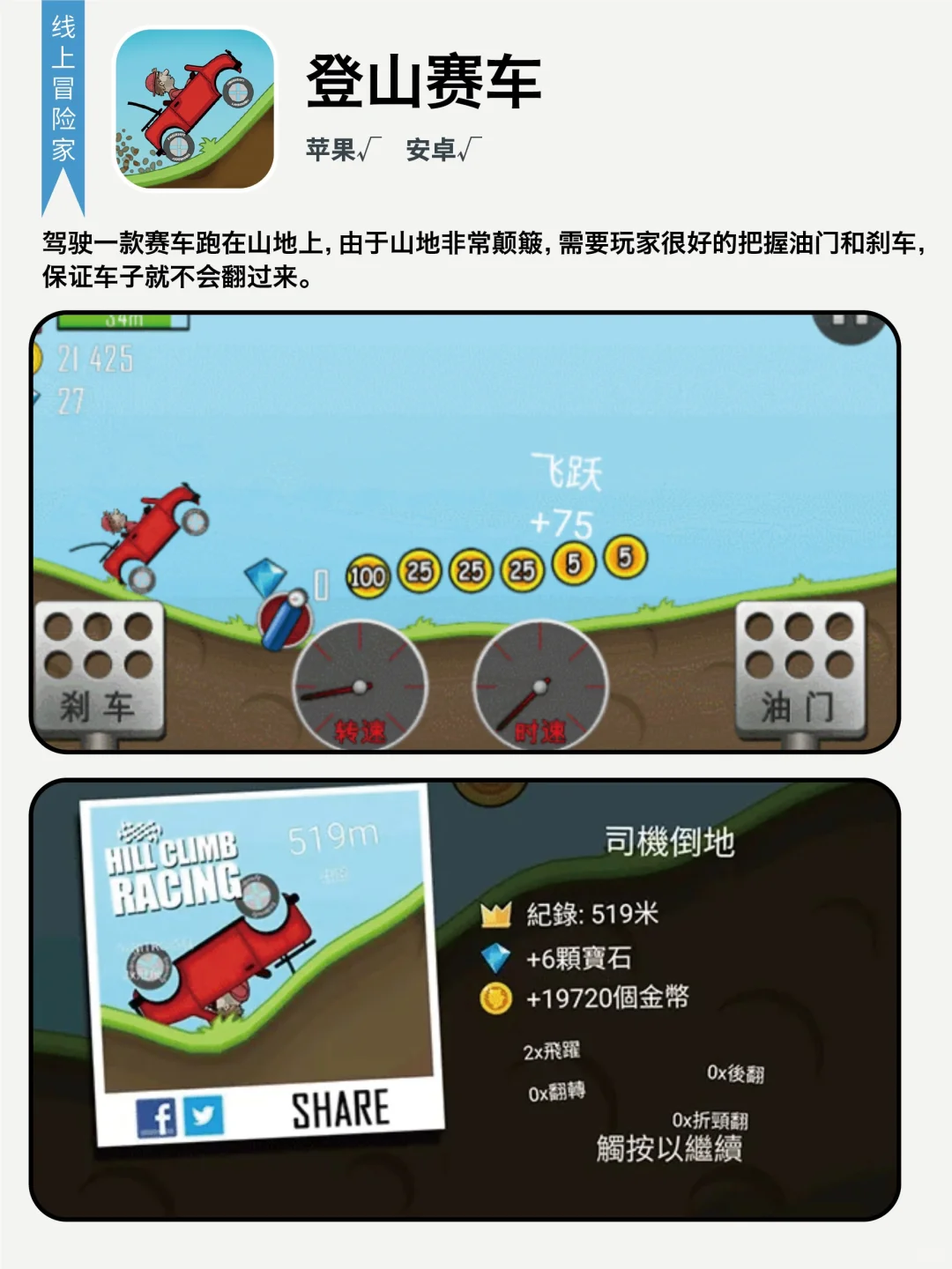 这已经是十年前的游戏了❓可我今天还在玩