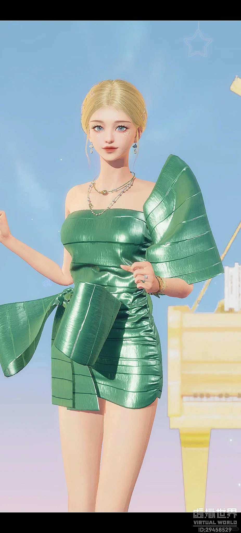 我丢！！看我又发现了什么好软件