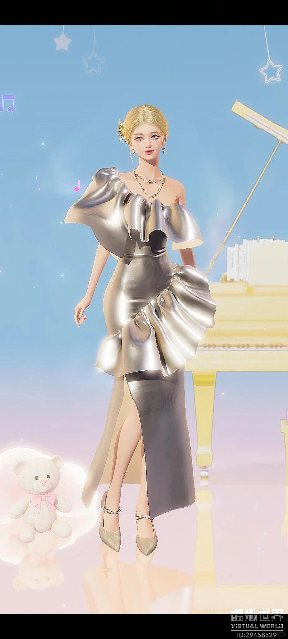 我丢！！看我又发现了什么好软件