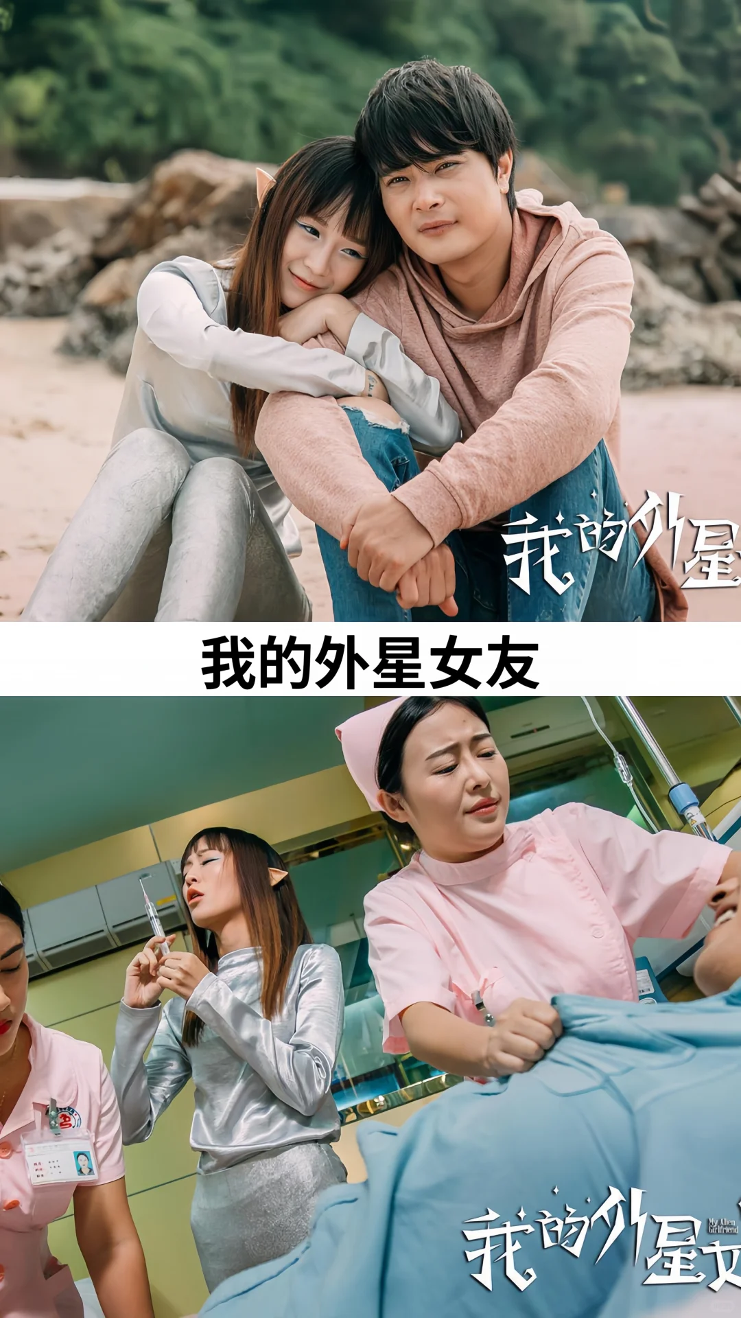 感谢大家双击收藏关注每天精彩不断🙏🔥