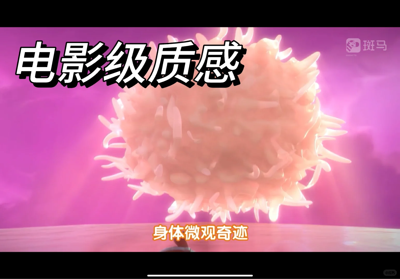 终于找到让娃放下手机的宝藏APP！