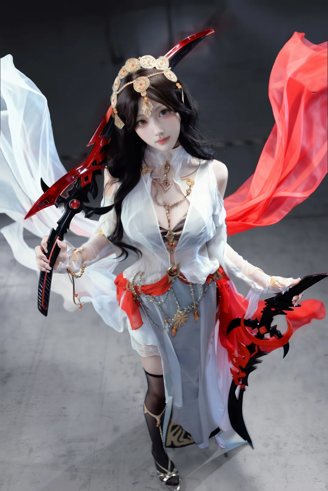 “中原人的app好难用，咪用不明白”