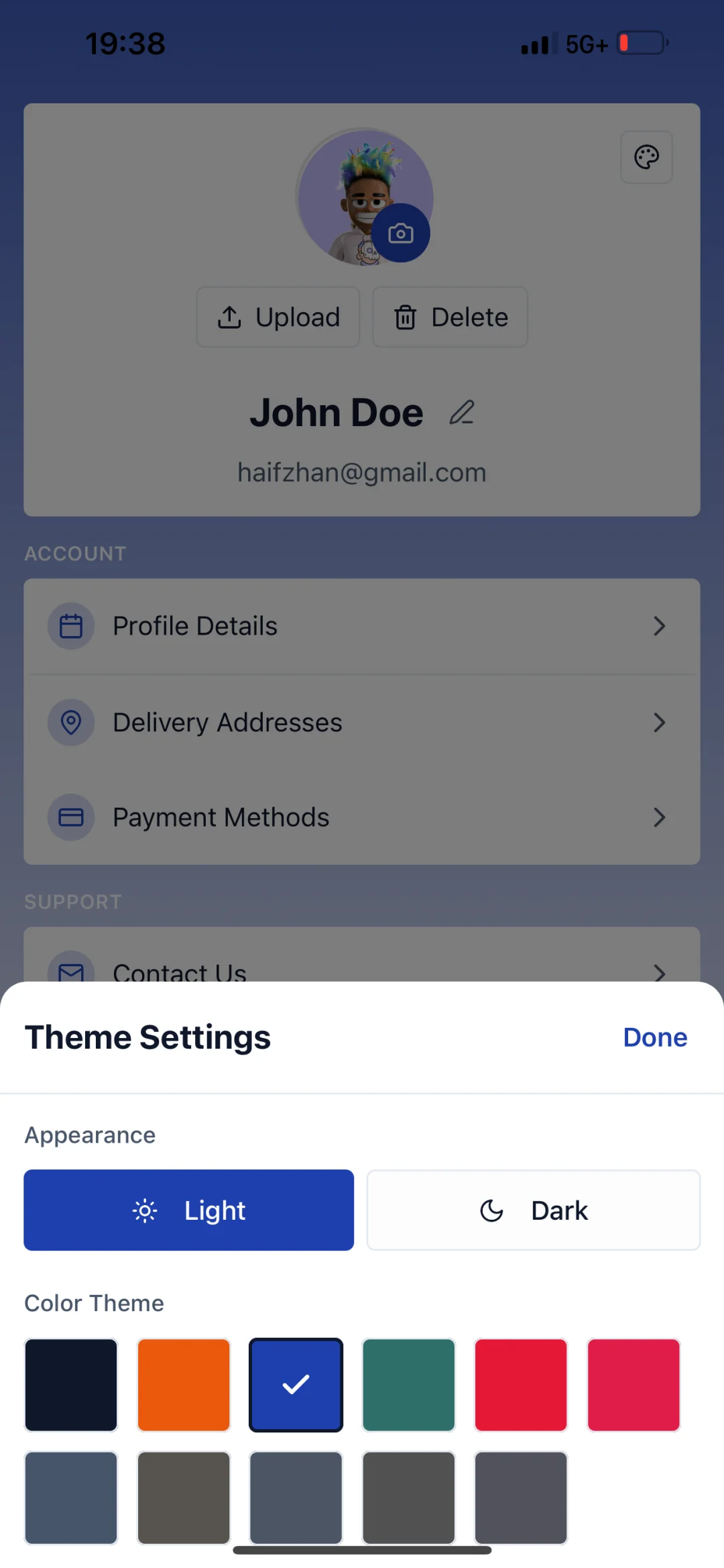 🇨🇦卡尔加里软件开发 ｜ 手机App上线啦！