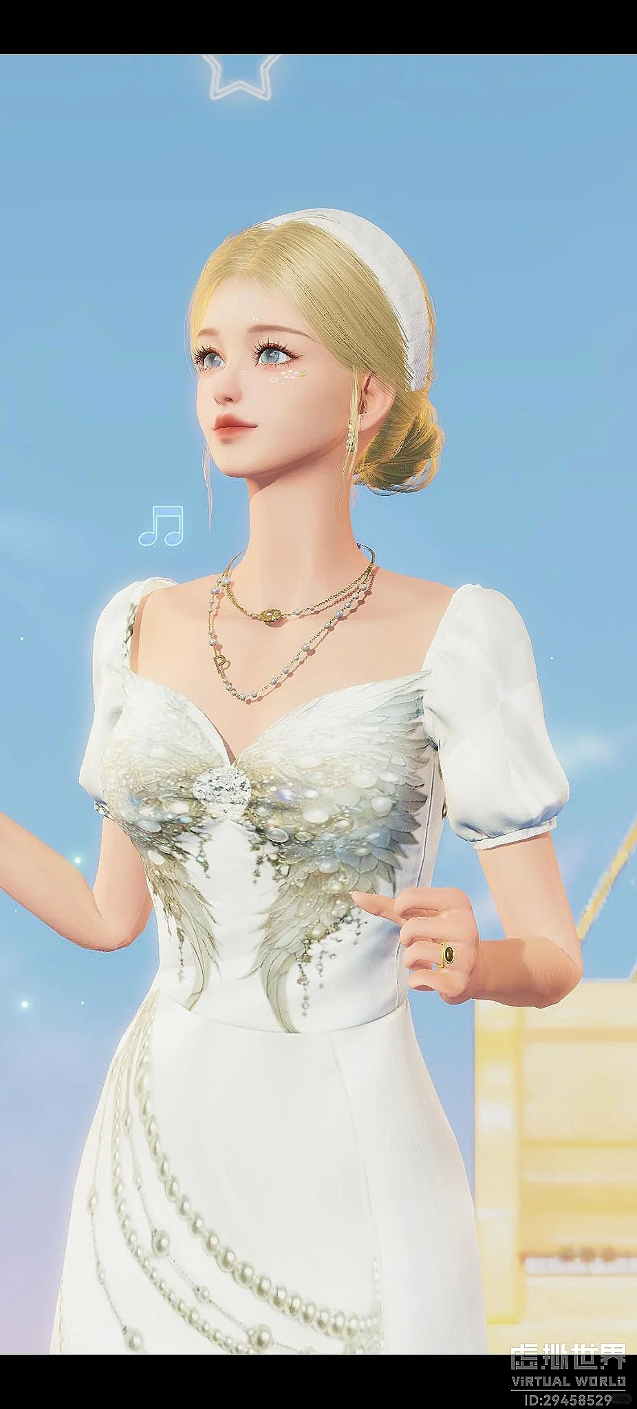 我丢！！看我又发现了什么好软件