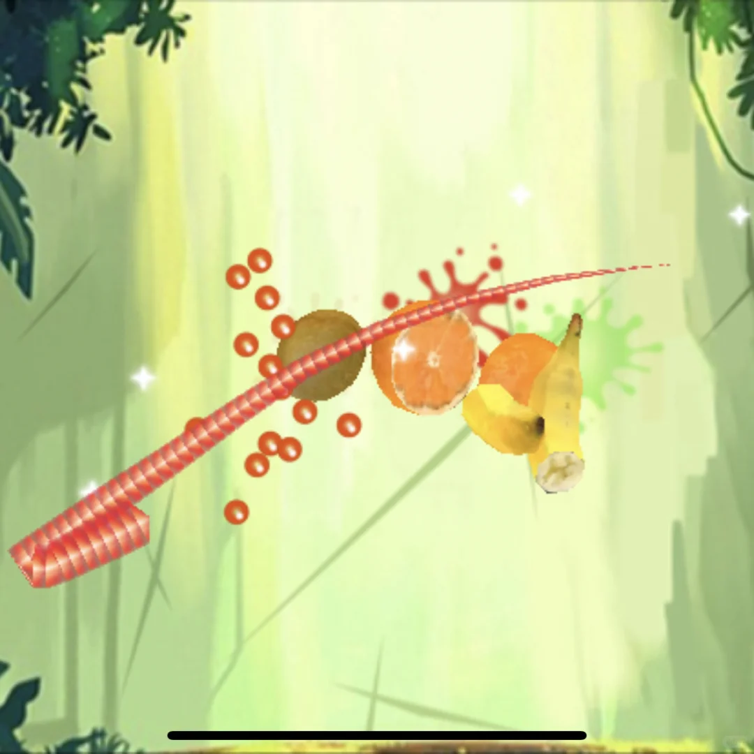 除了摩尔庄园，那些年超爱的小游戏！