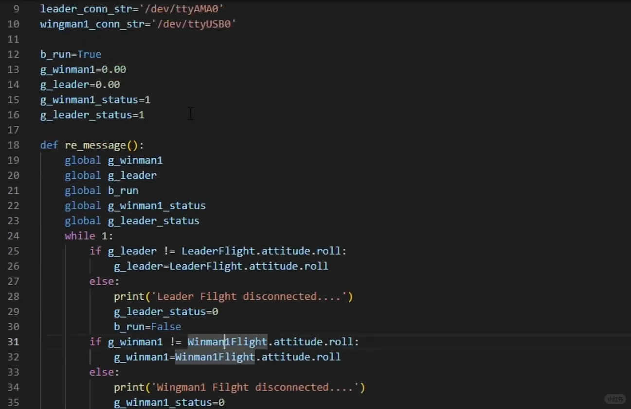 代码改进 算法 创新点 代码优化，你说要求