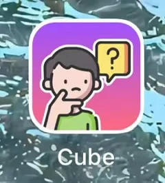 边玩游戏边做图推！