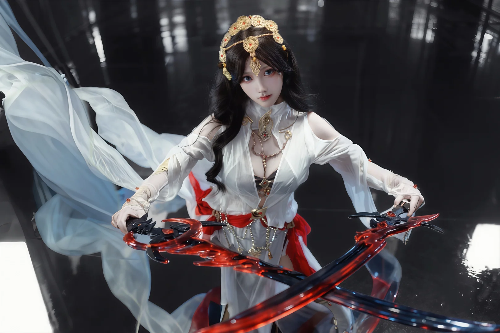 “中原人的app好难用，咪用不明白”