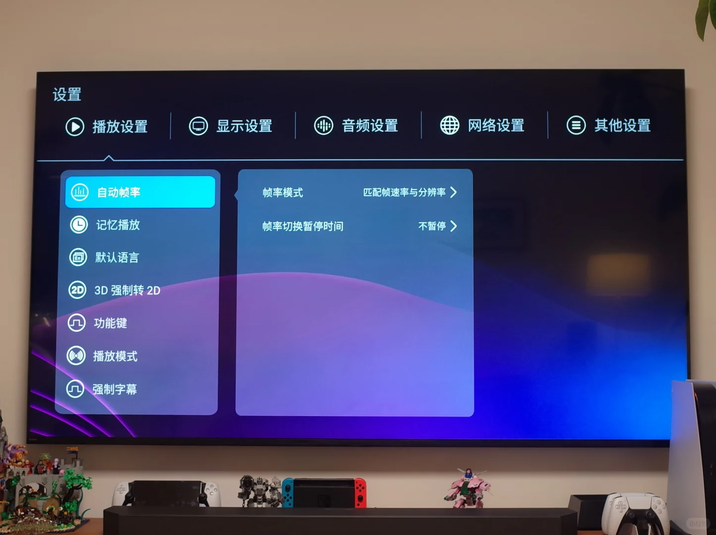 芝度Z9Xpro | 使用体验