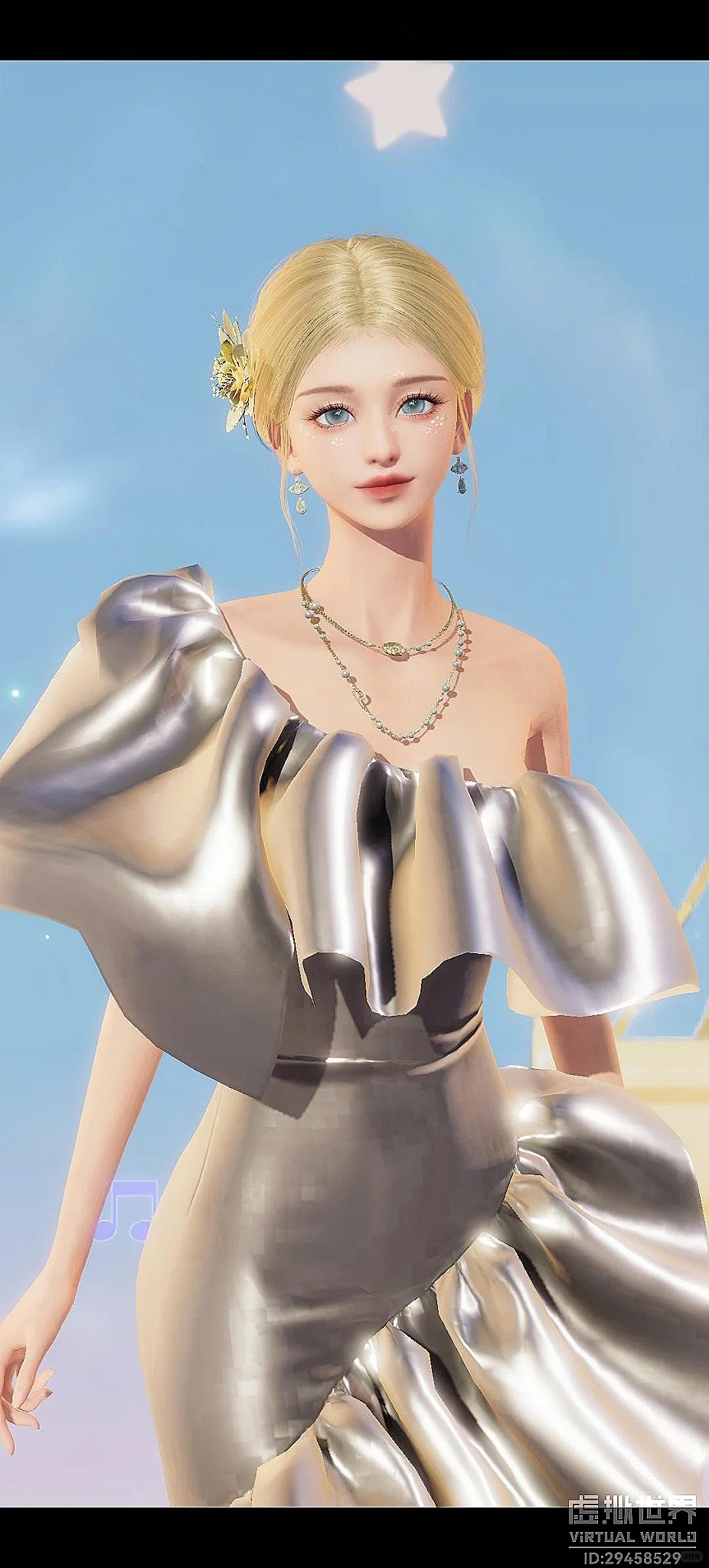 我丢！！看我又发现了什么好软件