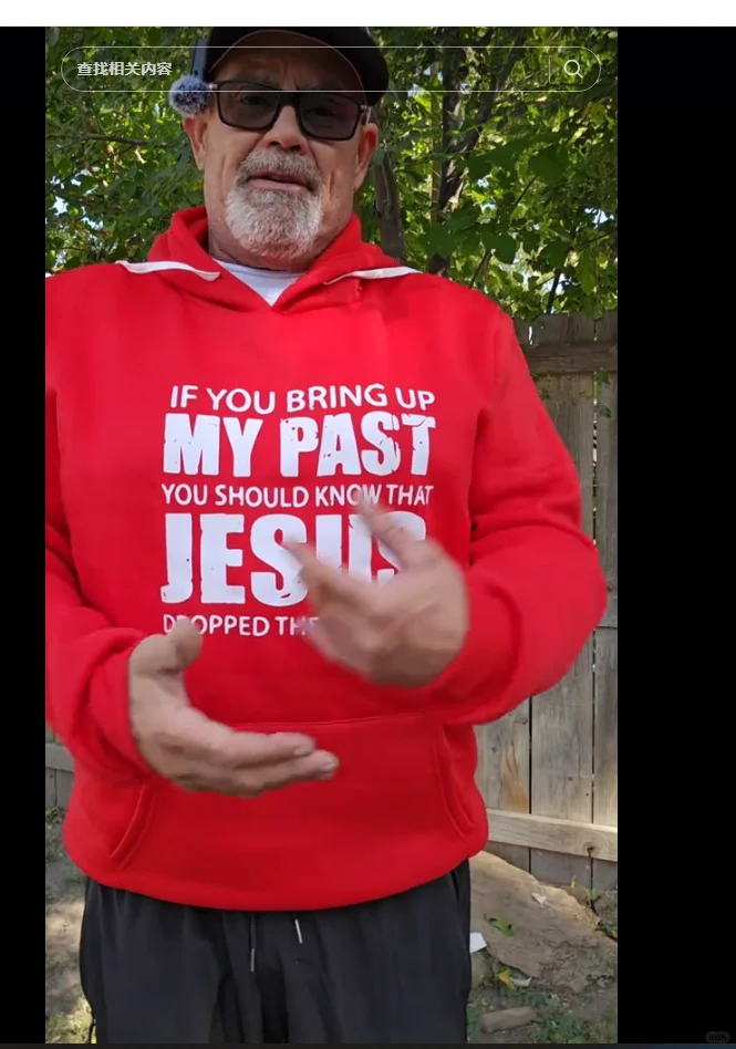 TT视频脚本好用工具:信仰里的救赎💒