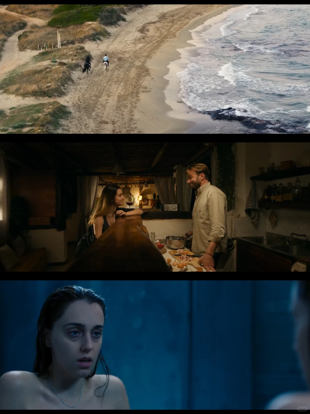 天塌了！365姐妹篇 池度来袭，音量轻调！