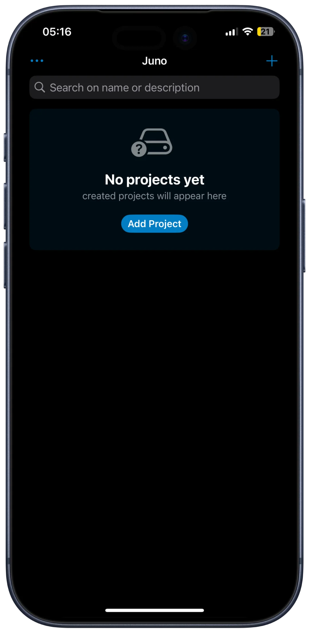🤩iOS限免大狂欢！6款宝藏App免费领