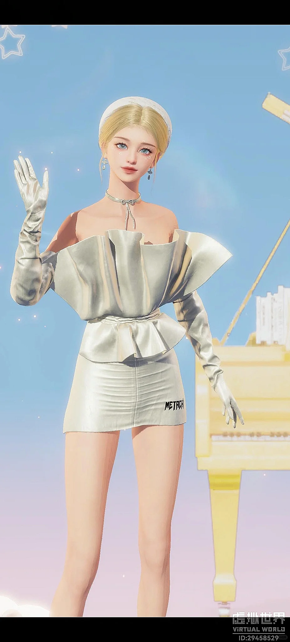 我丢！！看我又发现了什么好软件