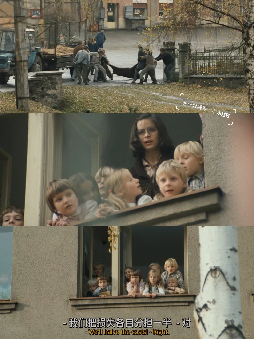 啊啊啊我终于找到了这部电影😭