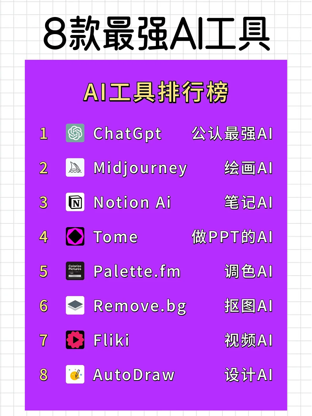 全网公认最强Ai，实测嘎嘎好用！