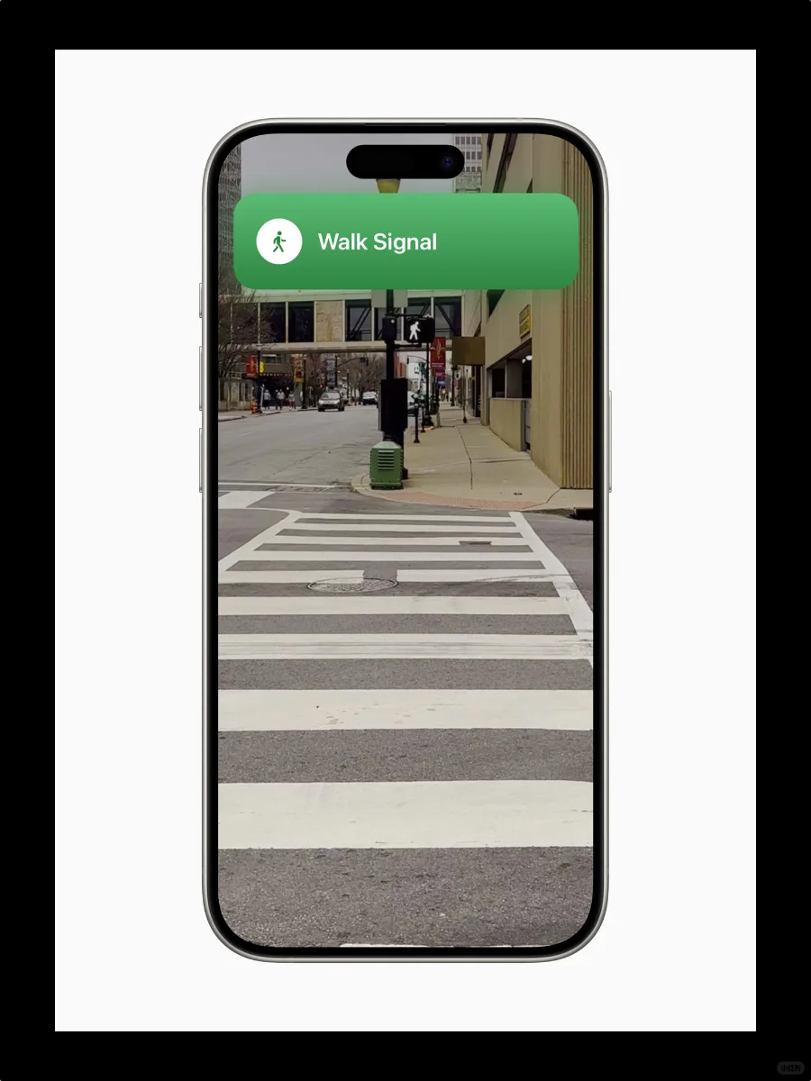 苹果揭晓2024年Apple设计大奖，14款App获奖
