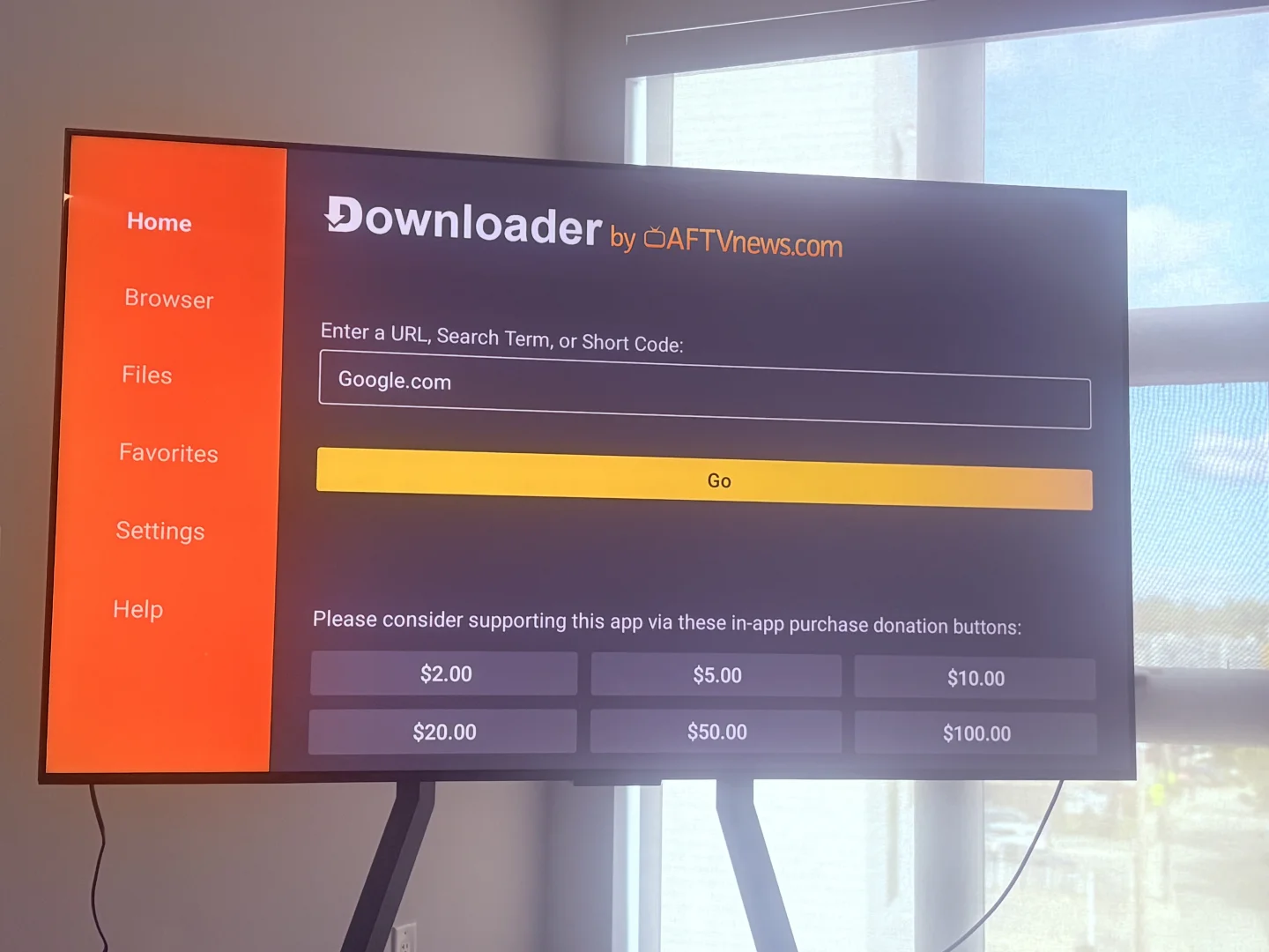 爱一帆广告闪退问题，换回老版保姆级教程