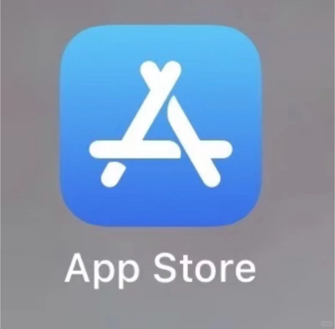 iOS 下载更新服务