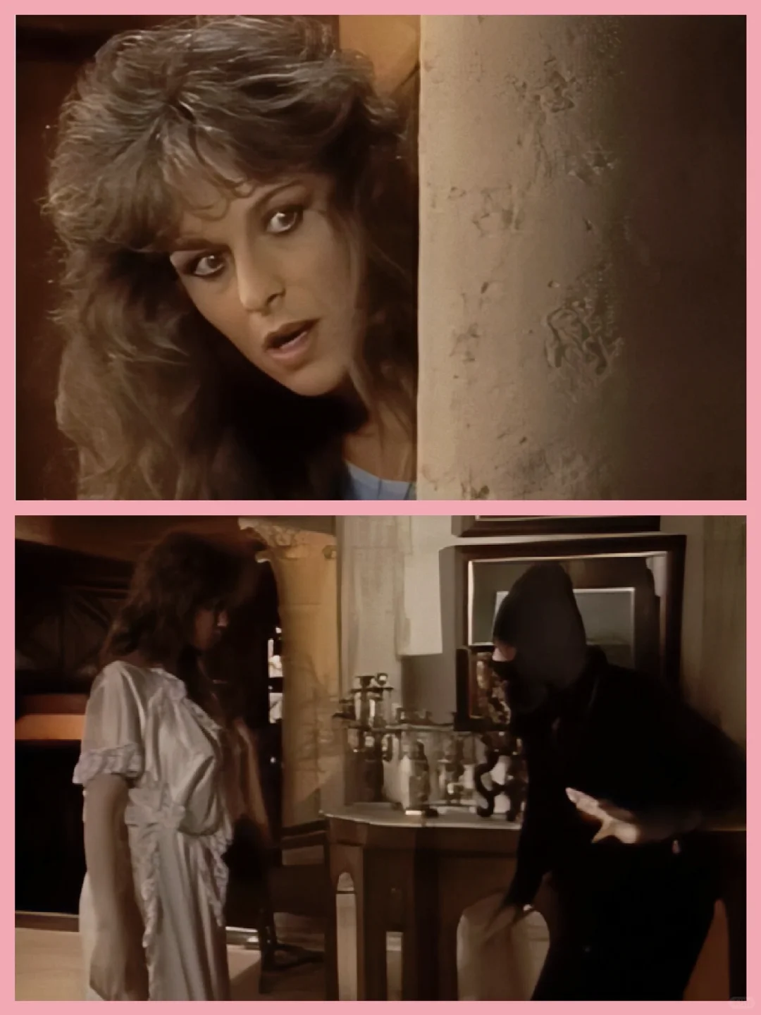 十年百影 🇺🇸 2️⃣4️⃣7️⃣