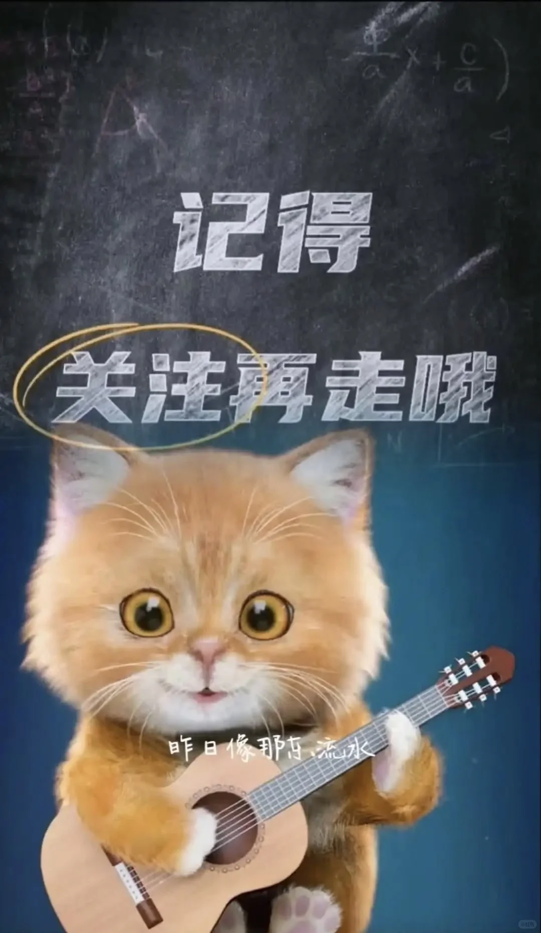 当电视开始“懂你”：Apple TV 4K