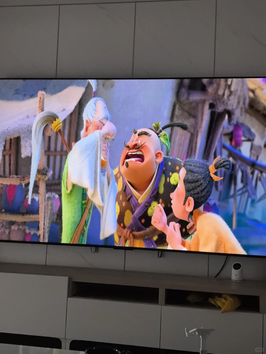 家里电视不要傻傻的开会员啦