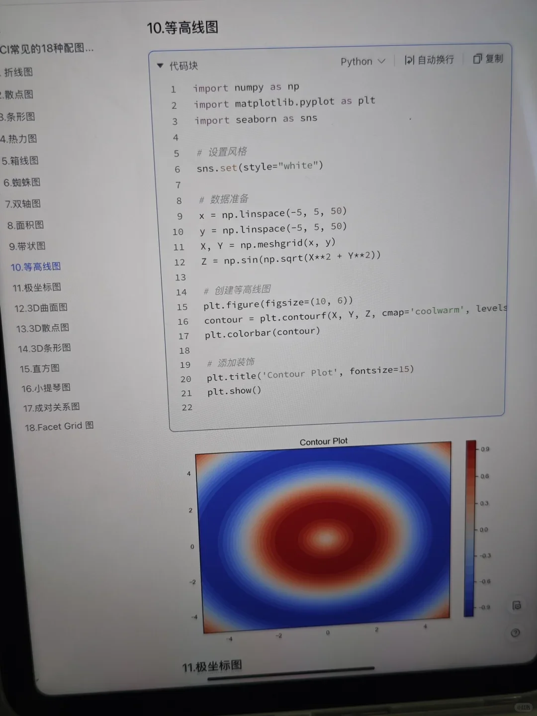 这个网站我堪称伟大😭😭😭