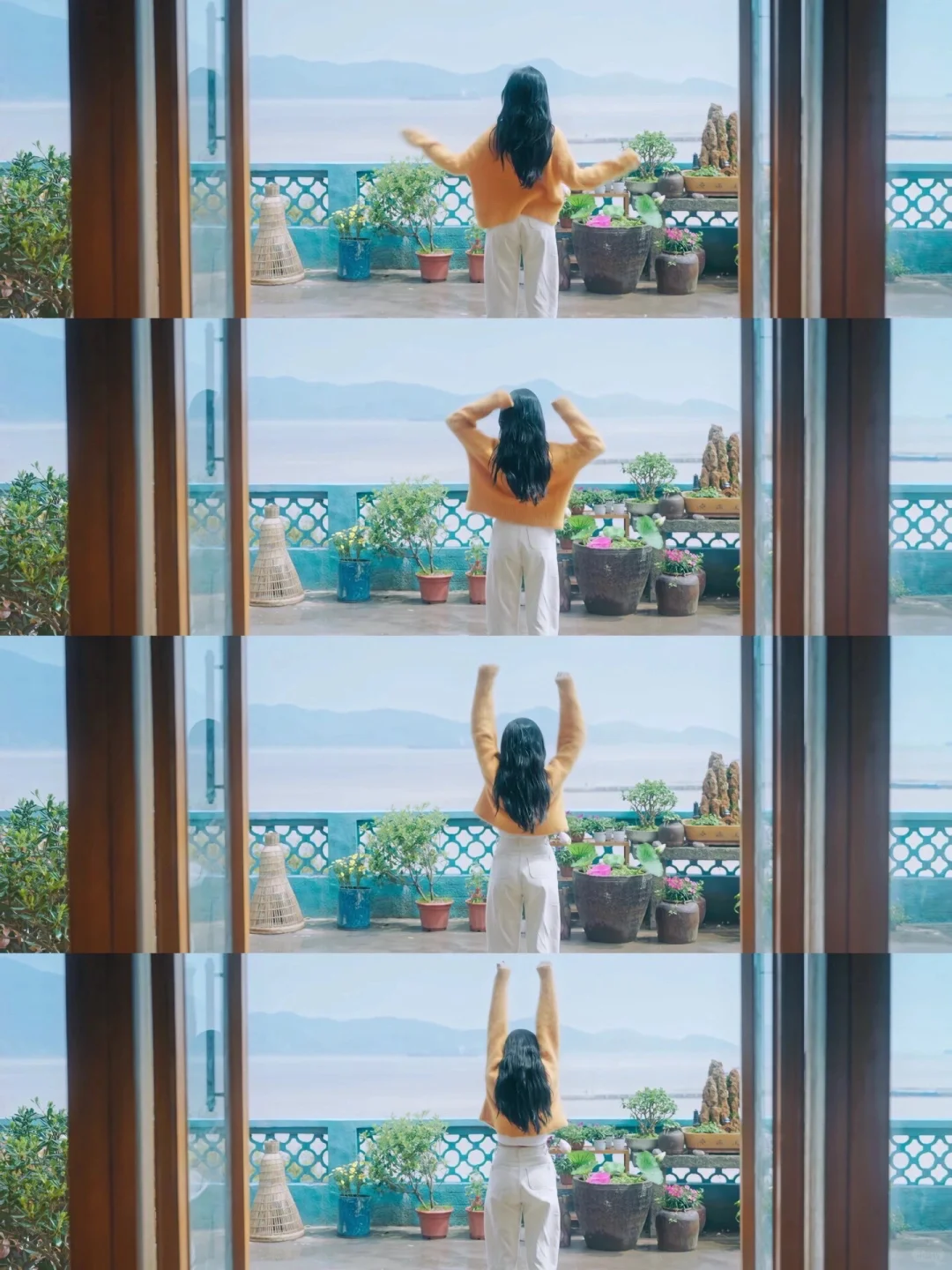 2025.150部电影🎦第三十三部3️⃣3️⃣