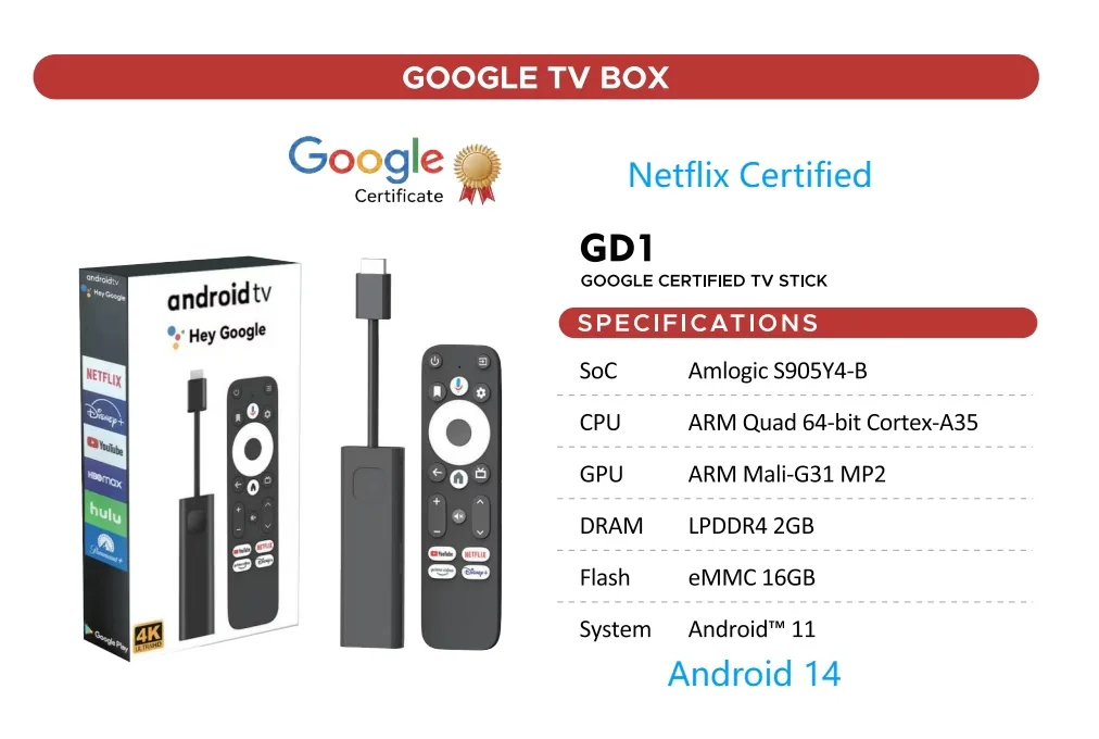 真香啊！终于找到我想要的电视盒子！