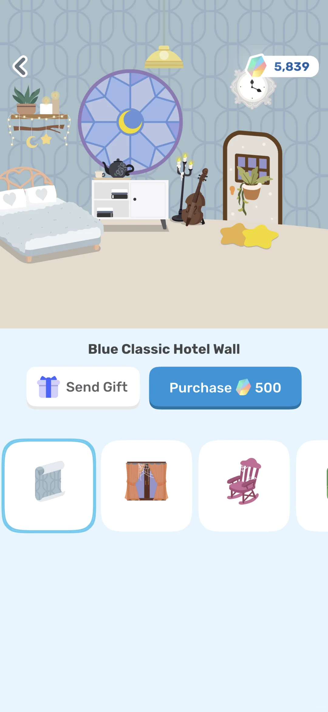 自律app Finch加朋友！