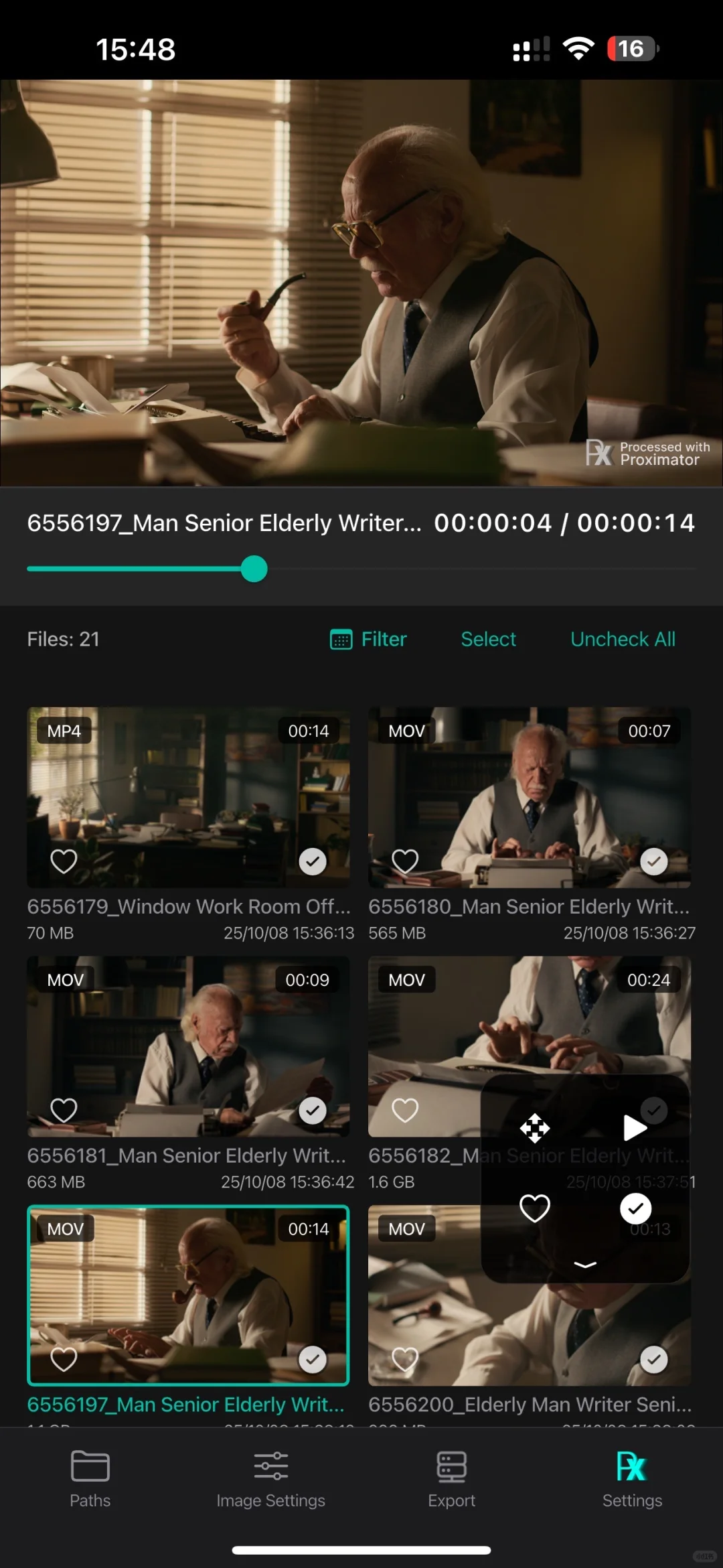 做了小半年的App终于快上线了