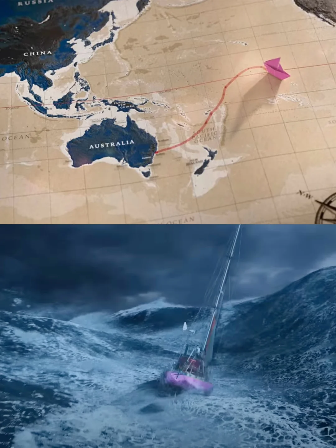 奈飞冷门电影｜强烈推荐需要勇气的你去看