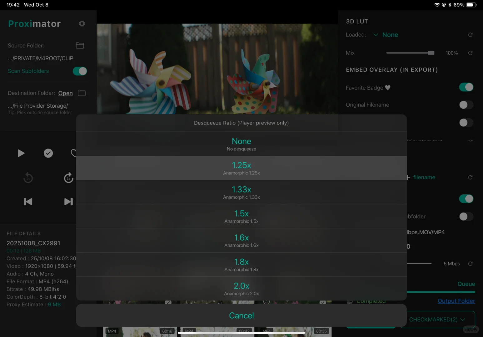 做了小半年的App终于快上线了