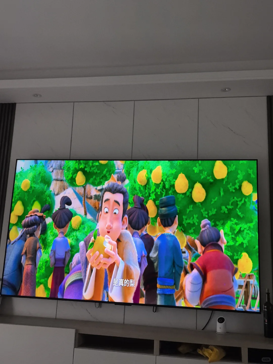 家里电视不要傻傻的开会员啦