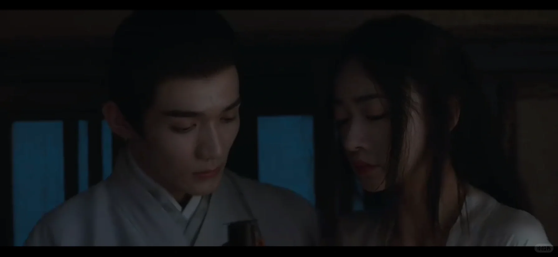 苹果也有免费的追剧软件了