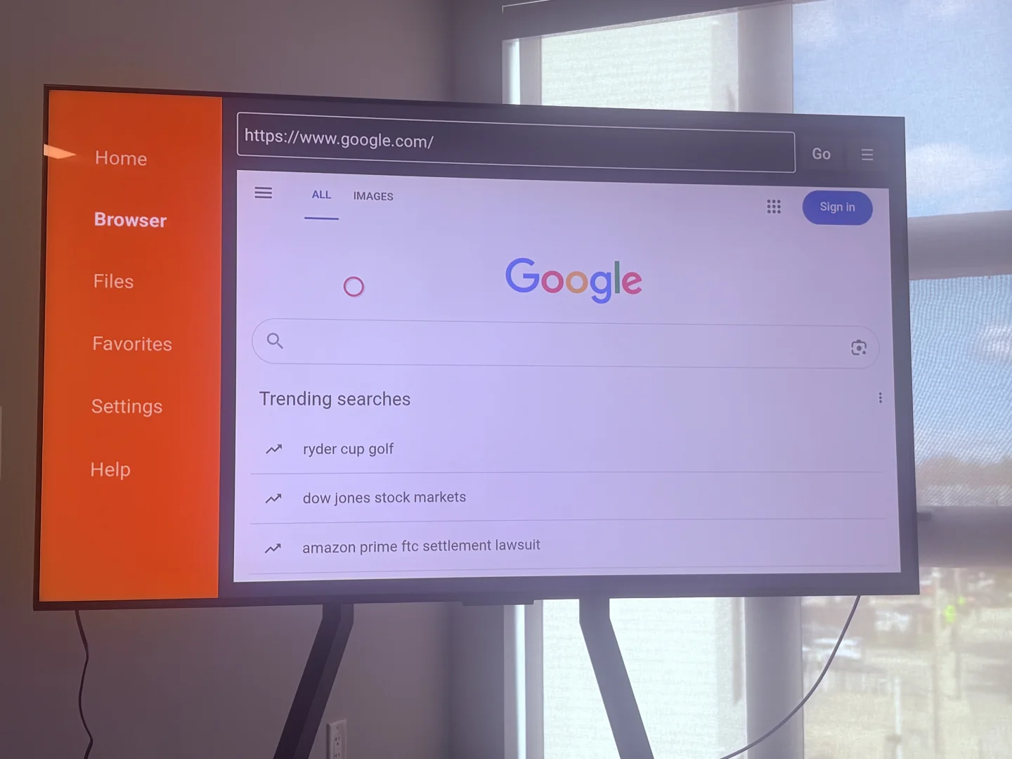 爱一帆广告闪退问题，换回老版保姆级教程