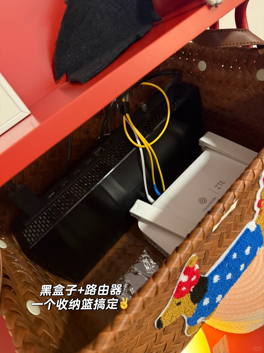 没做电视柜😭宜家康尼克这次真上大分了！！