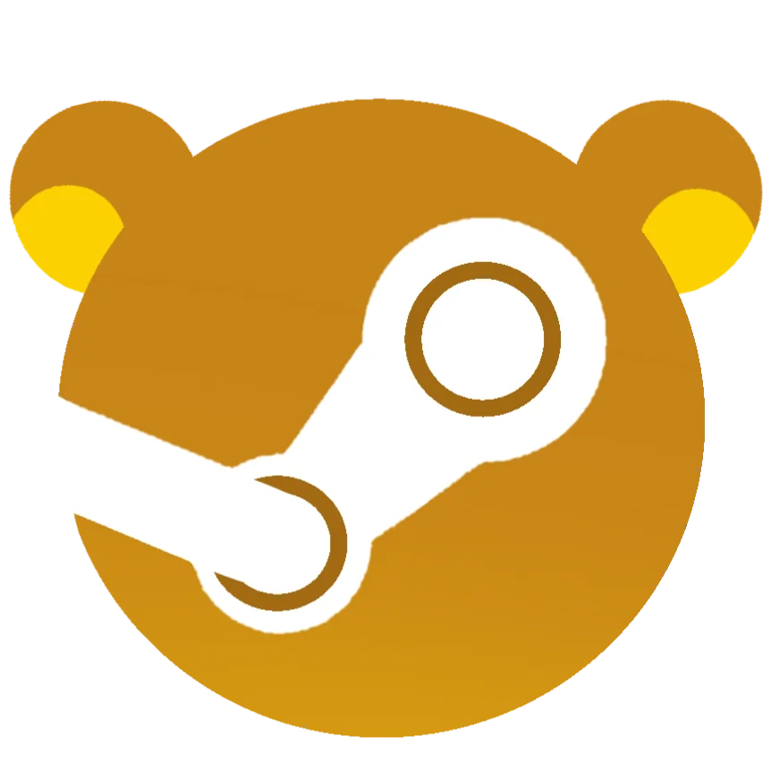 我们轻松熊也是要音乐游戏的…