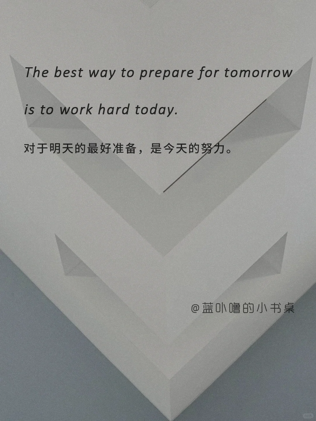 原地封神‼️业界良心App‼️小众冷门但太实用